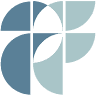 Portrush Family Dental