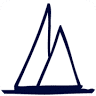 Port Sanilac Marina