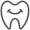 John G. Portschy, DDS, PC