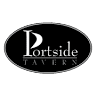 Portside Tavern