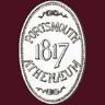 Portsmouth Athenaeum