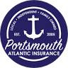 Portsmouth Atlantic Insurance