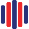 Portsmouth Communications Ltd