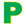 Petersfield Exhaust & Tyre Services Ltd