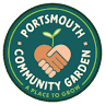 Portsmouth Community Garden