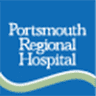 Behavioral Health Unit