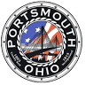 Portsmouth Service Department