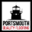 Portsmouth Quality Flooring