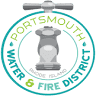 Portsmouth Water & Fire District