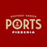 PORTS Pizzeria, Boothbay