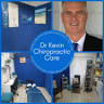 Port Stephens Chiropractic & Yoga