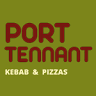 Port Tennant Kebab And Pızza