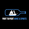 Port To Port Wines & Spirits