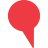 Portugal Travel Team