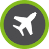 portugal-with - viagens & turismo