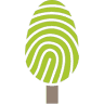 Azinheira de Alportel