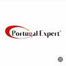 Portugal Expert ® Turismo