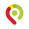 Portugal Guided Tours - Cascais & Sintra