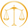 Dra. Andreia Correia - Escritório de Advocacia / Law Office