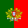 Portugal Megleren