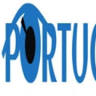 Portugalore