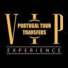 Portugal Tour Transfers