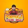 Portuga Petiscaria & Burger