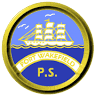 Port Wakefield Primary School