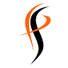 Portway Solicitors
