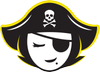 Port Workspaces