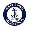 Domki Międzyzdroje Porty Świata