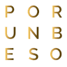 PORUNBESO