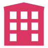 Porvoo City Apartments