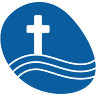 St. Clemens