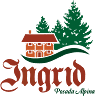 Posada Alpina Ingrid