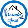 Posada Azul