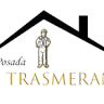 Posada El Trasmerano
