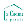 Posada La Casona