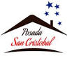 Posada San Cristobal Cuernavaca