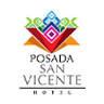 Hotel Posada San Vicente by AHS