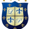 Le Petit In