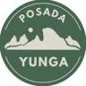 Posada Yunga - Los Toldos
