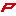 Posiflex