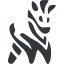 ТОО 