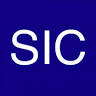 Service Ingenierie Communication