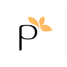Posê Umuarama - Umuarama/PR
