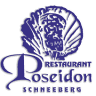 Poseidon Restaurant