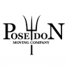 Poseidon Moving