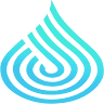 Poseidon Pool Services - Central Coast