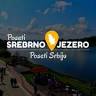 Poseti Srebrno Jezero